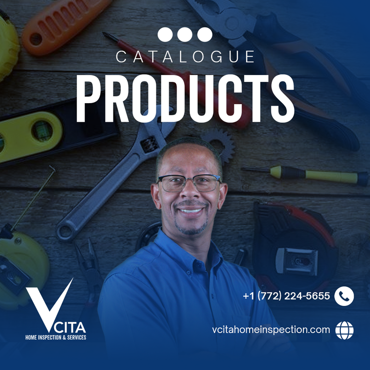 PRODUCTS