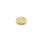 Schlage Residential 02035619
