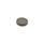 Schlage Residential 02035619