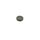 Schlage Residential 02035619