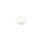 Schlage Residential 02035619