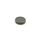 Schlage Residential 02035619