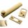 Baldwin 0322031