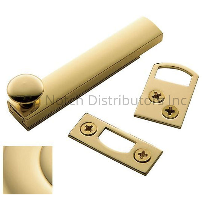 Baldwin 0322031