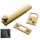 Baldwin 0322031