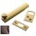 Baldwin 0322031