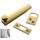Baldwin 0322031