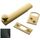 Baldwin 0322031
