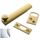Baldwin 0322031