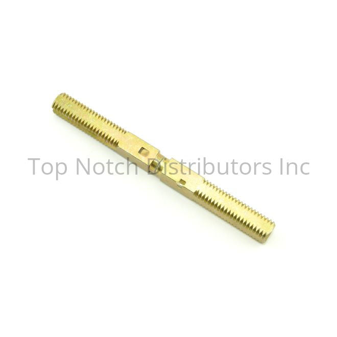 Baldwin 0520004A