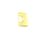 Schlage Residential 10027609