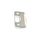 Schlage Residential 10027609
