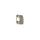 Schlage Residential 10027609