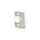Schlage Residential 10027609