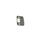 Schlage Residential 10027609