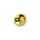 Schlage Residential 10058619
