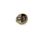 Schlage Residential 10058619