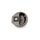 Schlage Residential 10058619