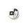 Schlage Residential 10058619