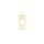 Schlage Residential J250026630
