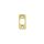 Schlage Residential J250026630