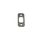 Schlage Residential J250026630