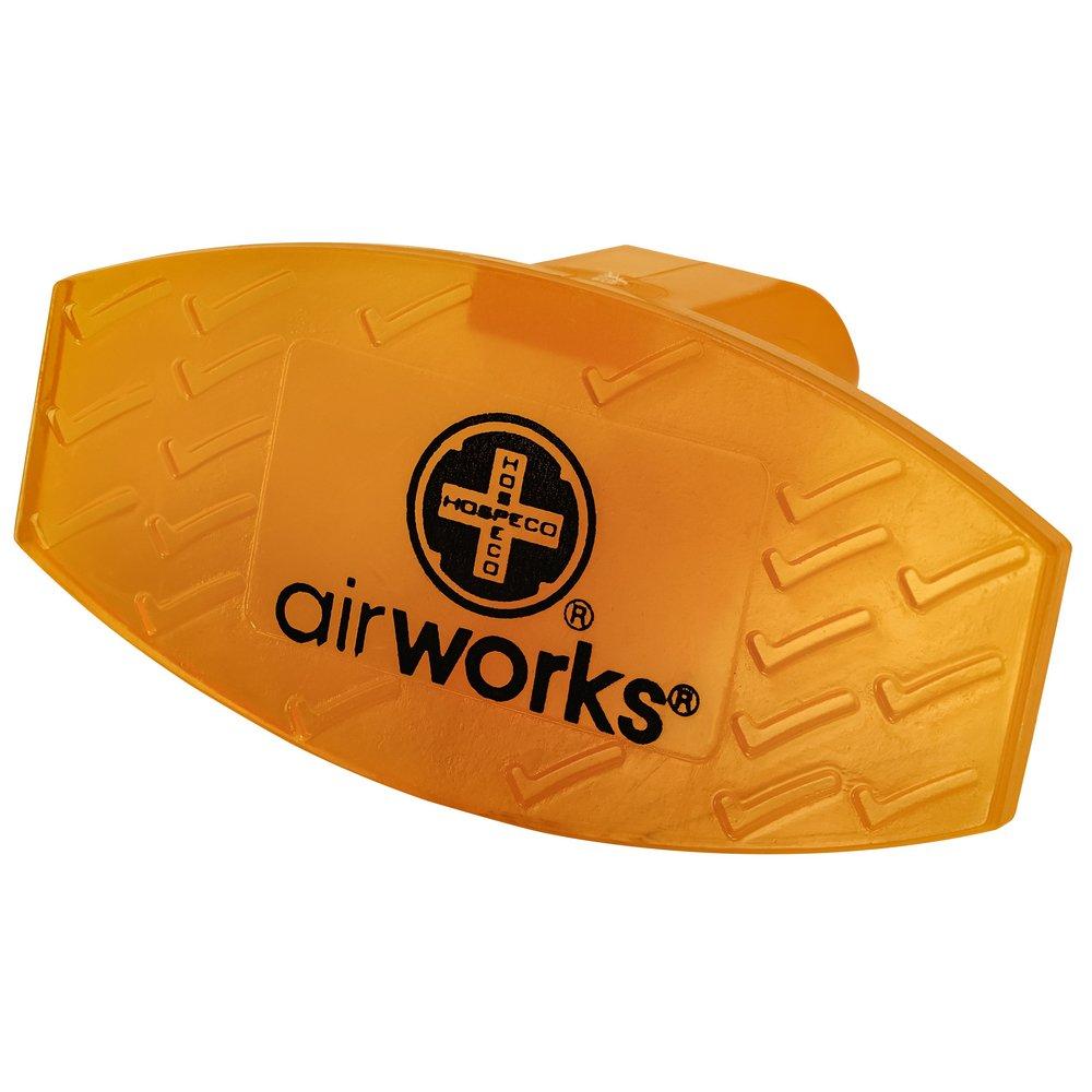 Solid Air Fresheners (Box of 12)