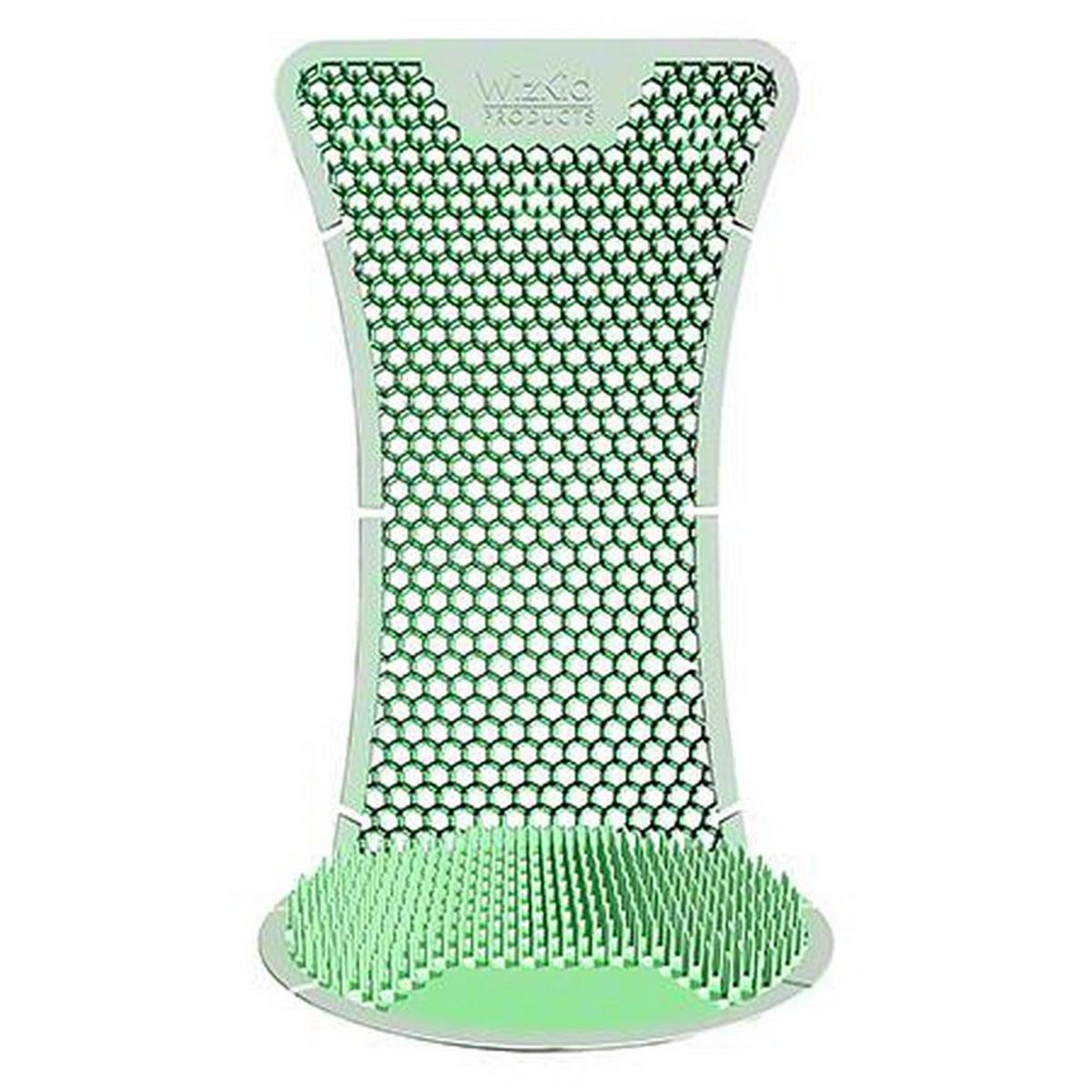 Urinal Screen in Green (Box of 6)