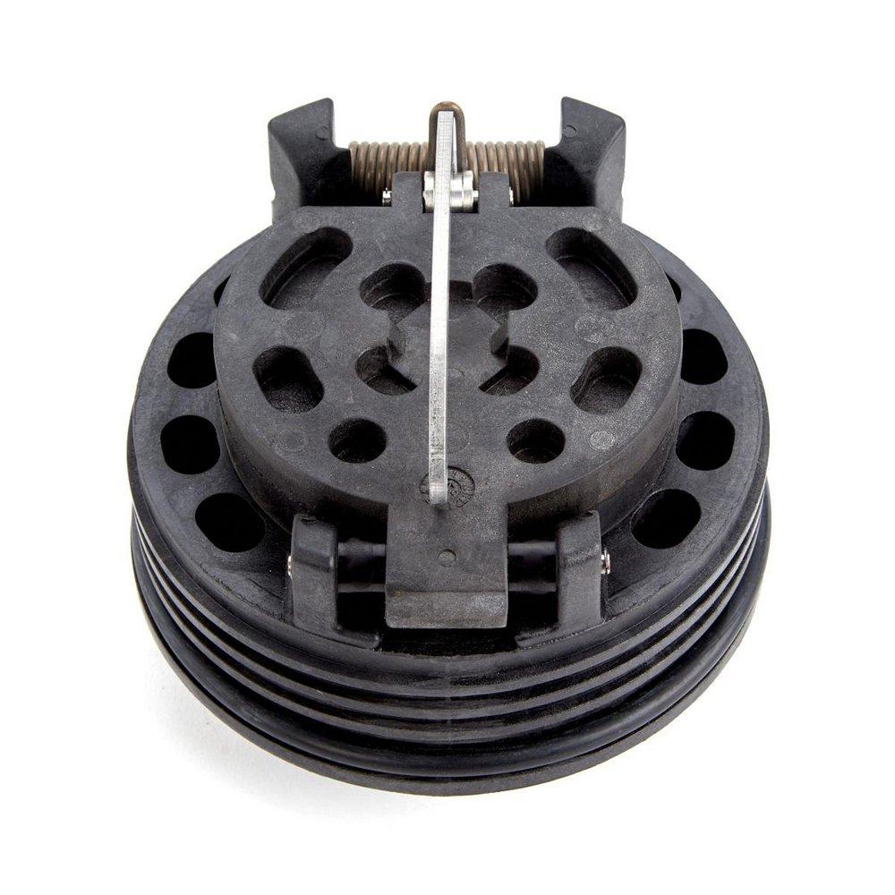 second check kit for 6 in series 2000se double check valve assy 3000se double check detector assy