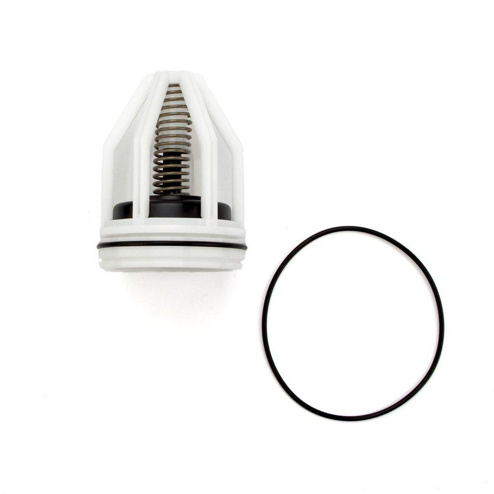 second check kit for 2 in 2000b double check valve assembly