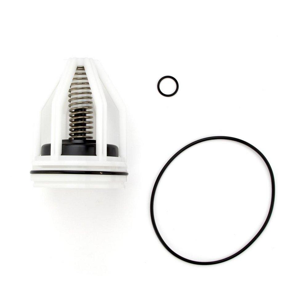 second check kit for 2 in series 4000b reduced pressure zone assembly