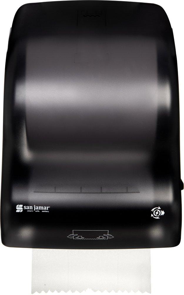 Simplicity Essence Multi Fold Towel Dispenser