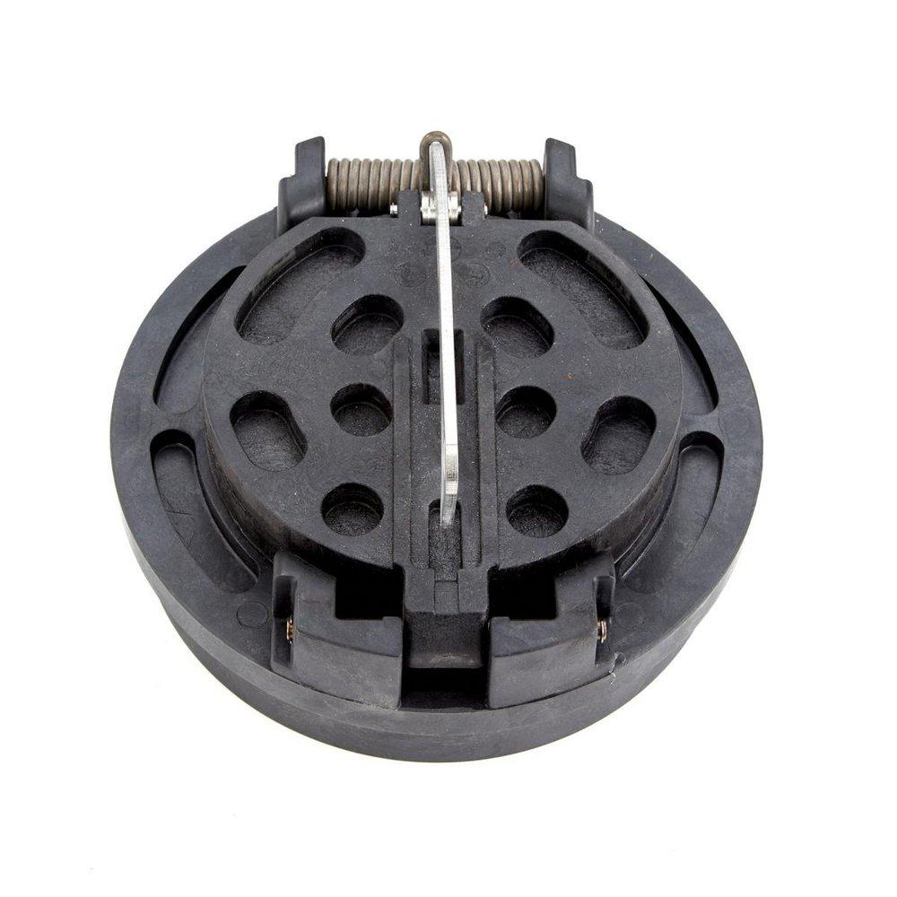 first check kit for 8 in series 2000se double check valve assembly 3000se double check detector assembly