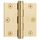 Baldwin 1030031I