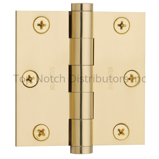 Baldwin 1030003I