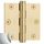 Baldwin 1030031I