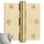 Baldwin 1030031I