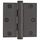 Baldwin 1030031I