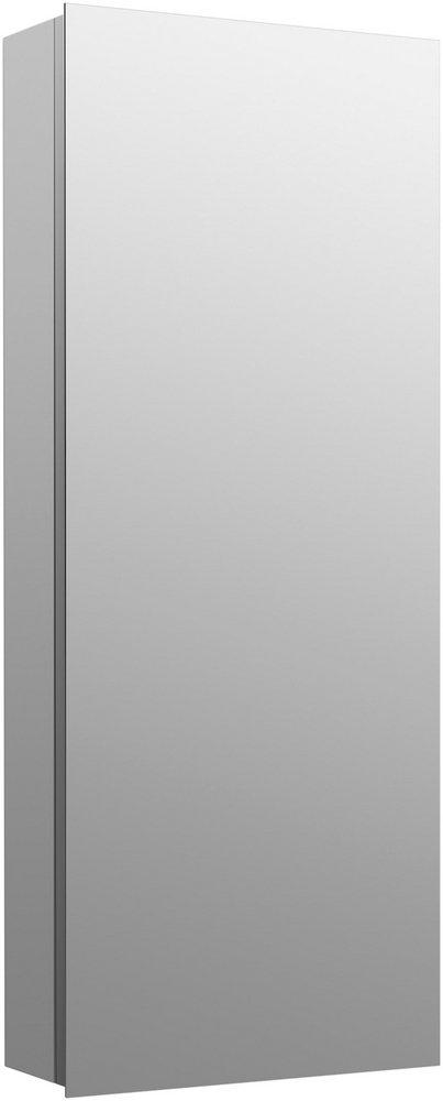 KOHLER Embark™ 15 x 36 in. Medicine Cabinet