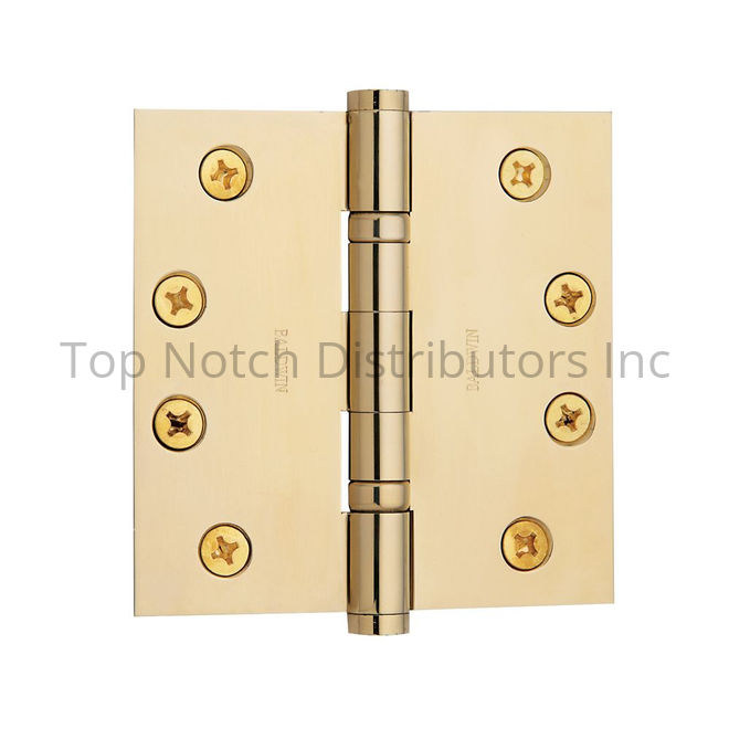 Baldwin 1041003I