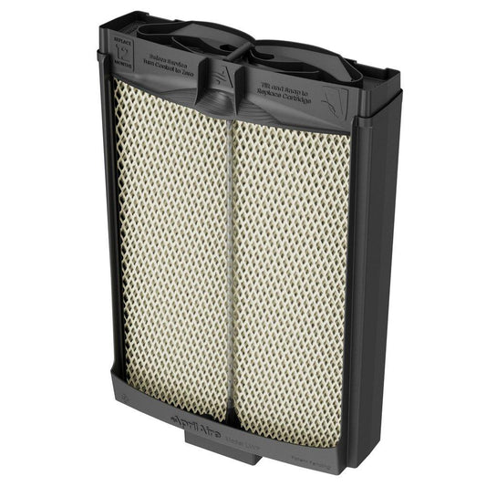 HYDROL L Water Panel Cartridge for 720 Series Humidifiers