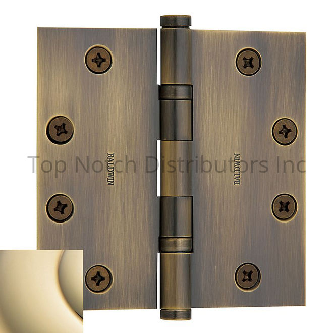 Baldwin 1046003I
