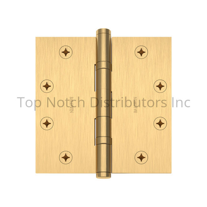 Baldwin 1046044I