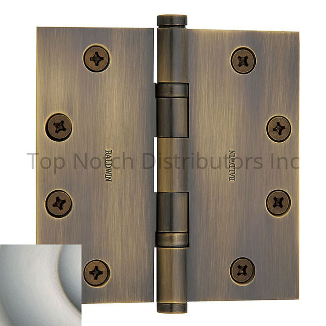 Baldwin 1046056I