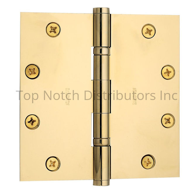 Baldwin 1051003I