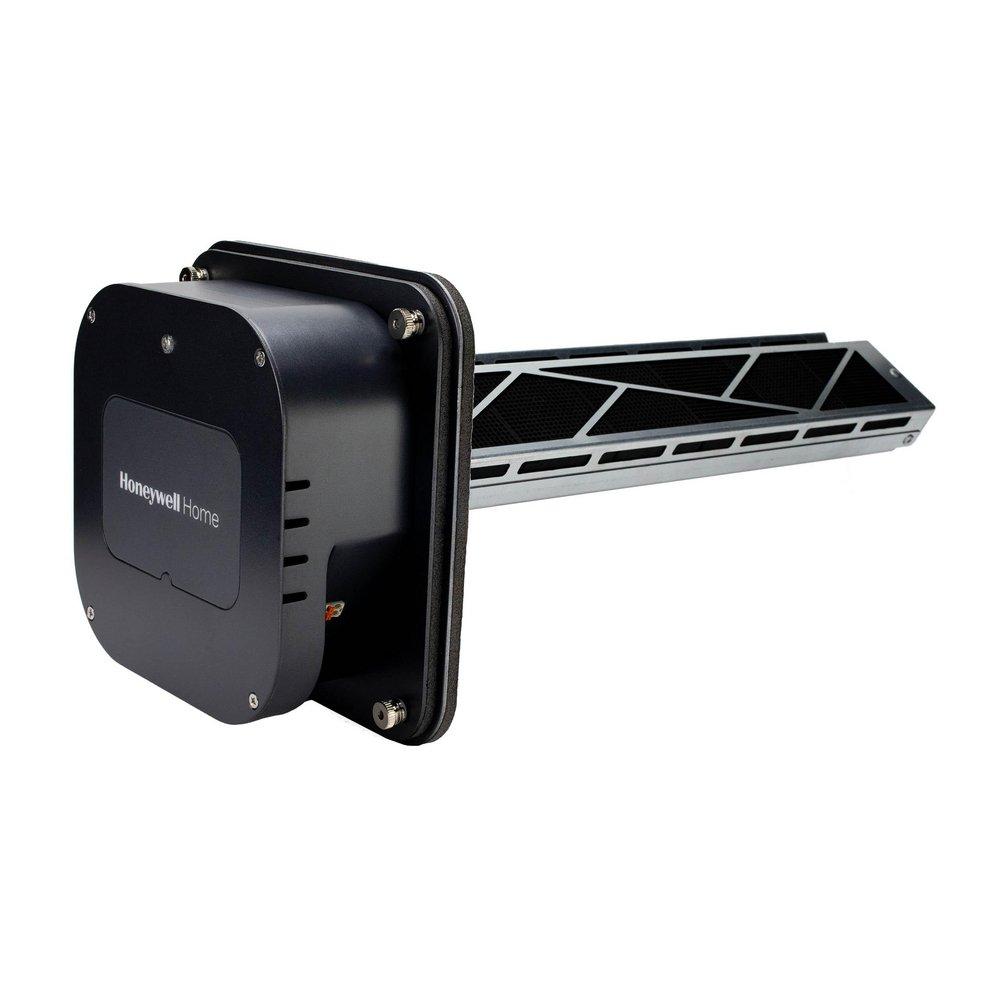 Honeywell Home AirBright®2 Ultraviolet Air Purifier with Carbon