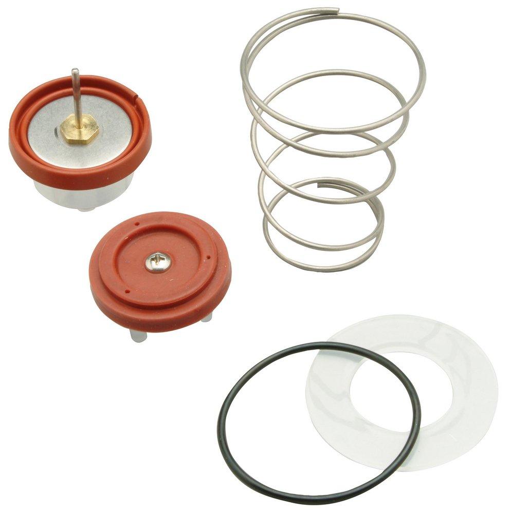 1/2 - 1 in. Valve Repair Kit