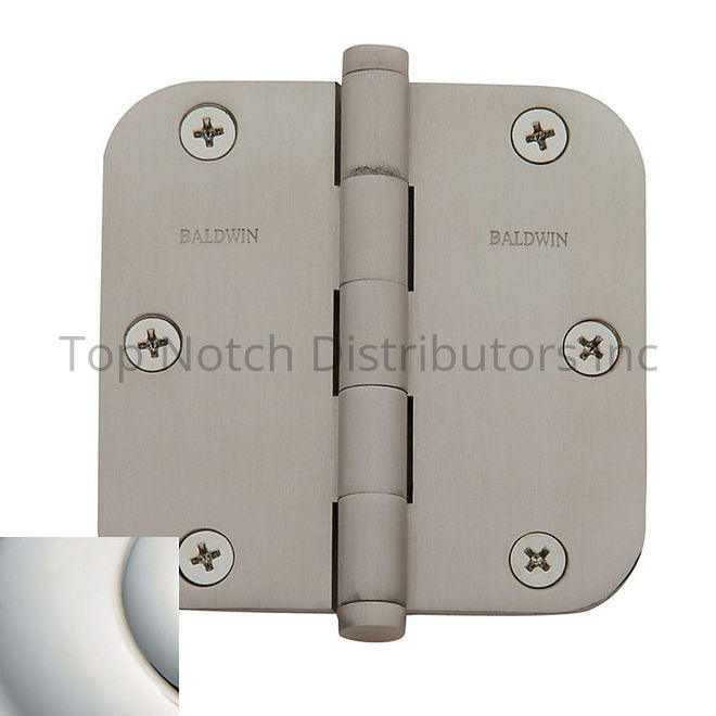 Baldwin 1135055I