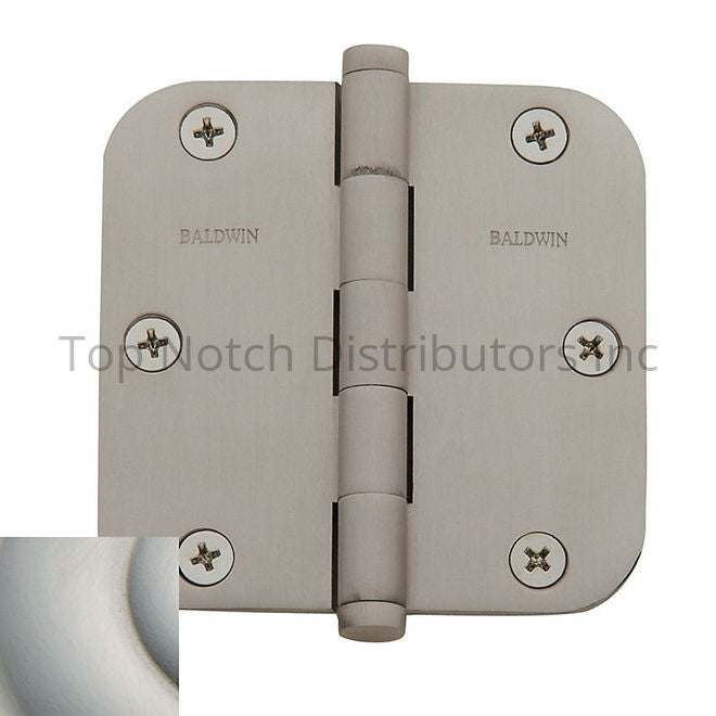 Baldwin 1135056I