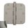 Baldwin 1135076I